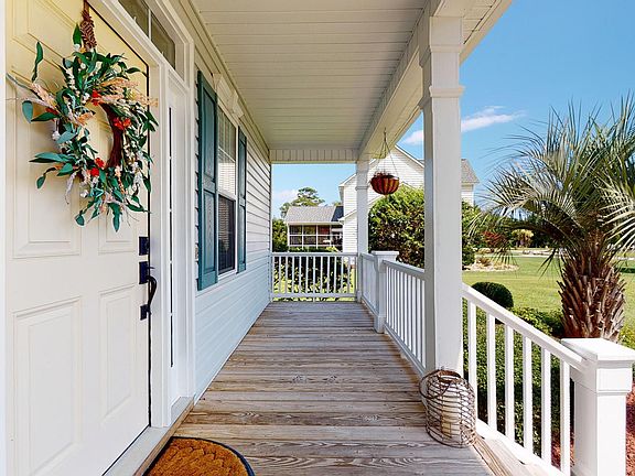 5th image of 106 Egret Ct #36