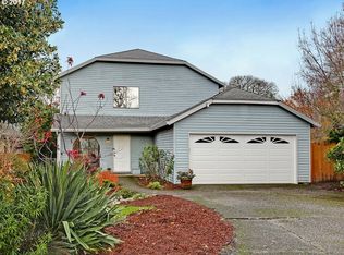 5615 SE Alder St, Portland, OR 97215