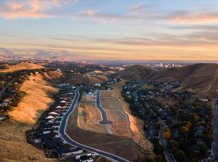 4759 N Accipiter Pl, Boise, ID 83703