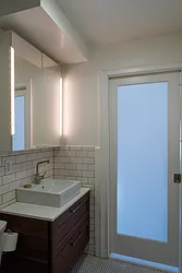 Rented by Brooklyn Properties