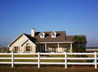 4232 River Ranch Cir, Robstown, TX 78380