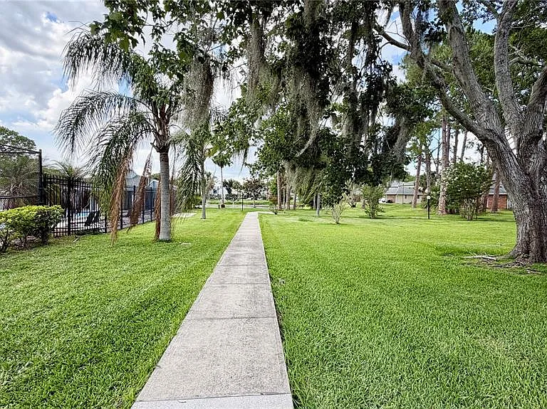 5561 Slash Pine Ct #26-3 — Photo 32