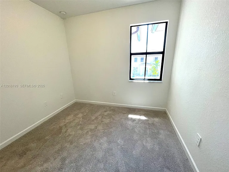 11737 SW 245th Ter #0 — Photo 16