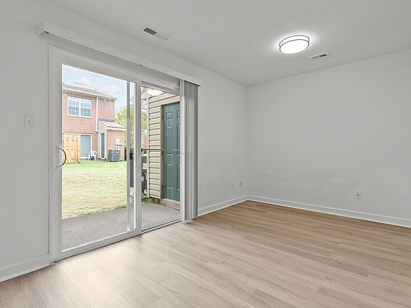 3rd image of 13211 Ridgeview Dr #11217834
