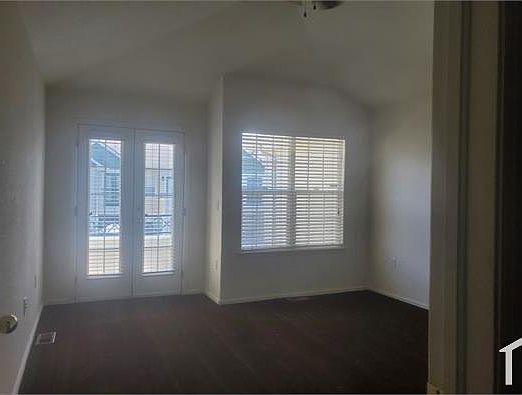 4th image of 1479 S Dayton Cir