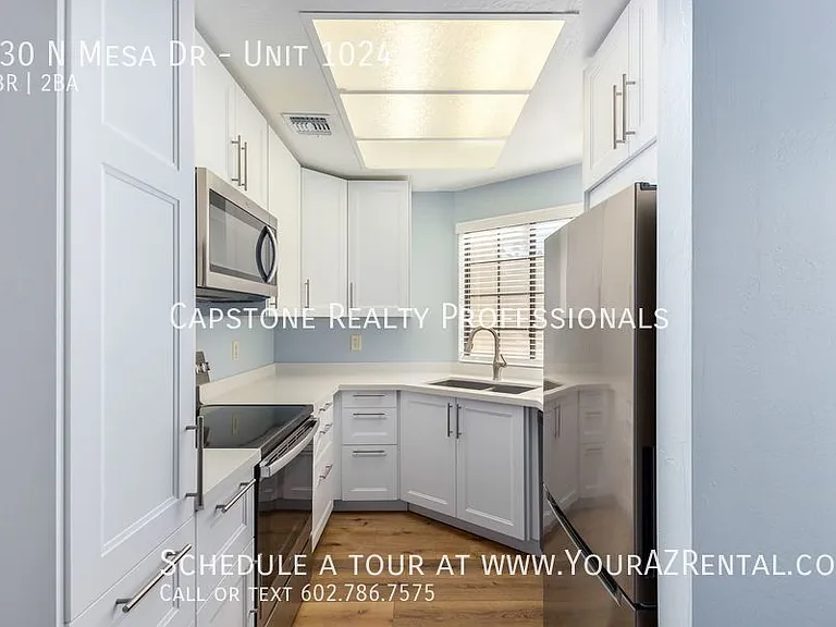 930 N Mesa Dr #1024 — Photo 7