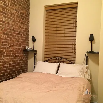 Rented by ONE Manhattan Real Estate | media 21