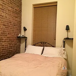 Rented by ONE Manhattan Real Estate