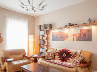 844 Beacon St APT 43, Boston, MA 02215