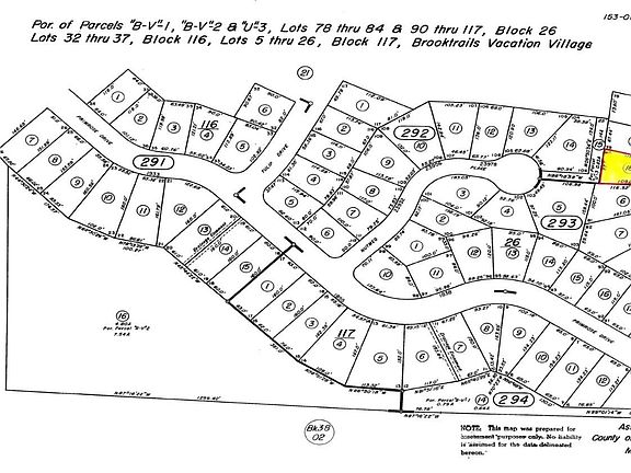 5th image of 24062 Willow Place