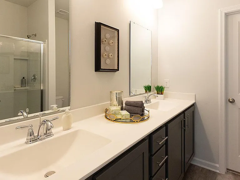 693 Hilchot Dr #68 — Photo 8