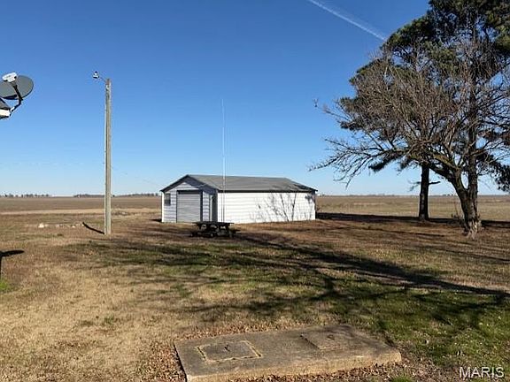 3rd image of 10111 State Highway A
