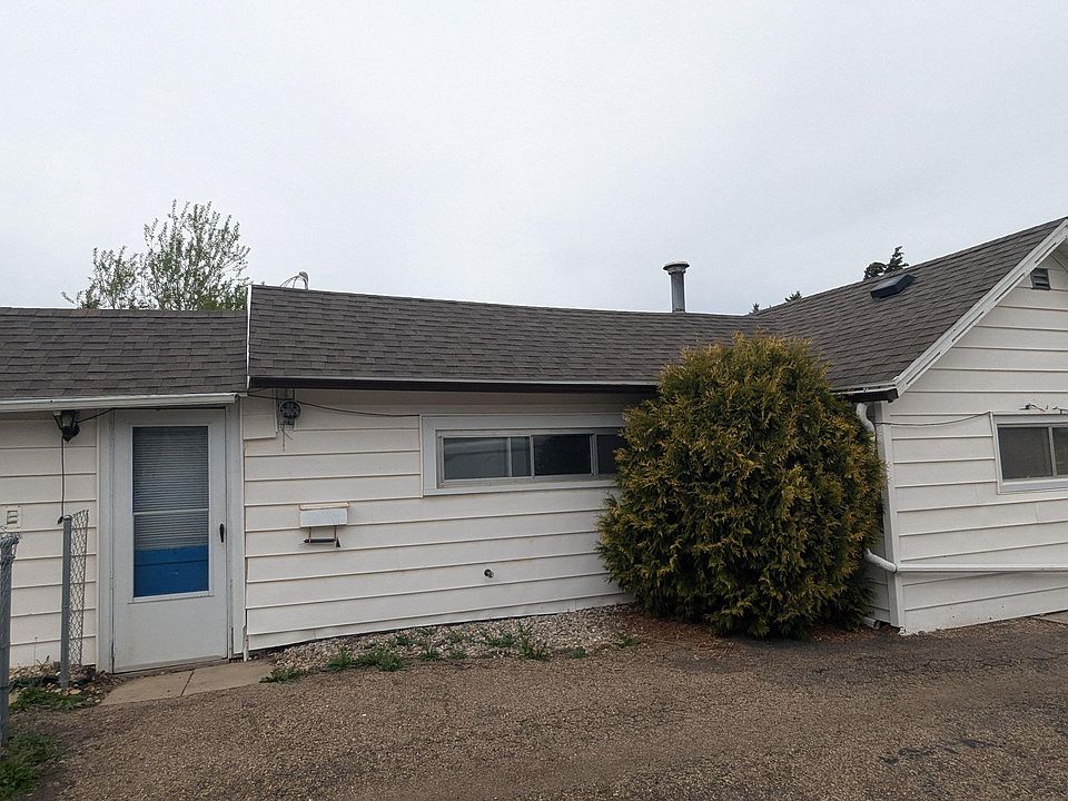 1st image of 4410 48a St