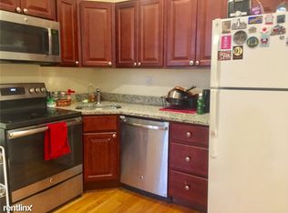 1-30 Keswick, Boston, MA 02215