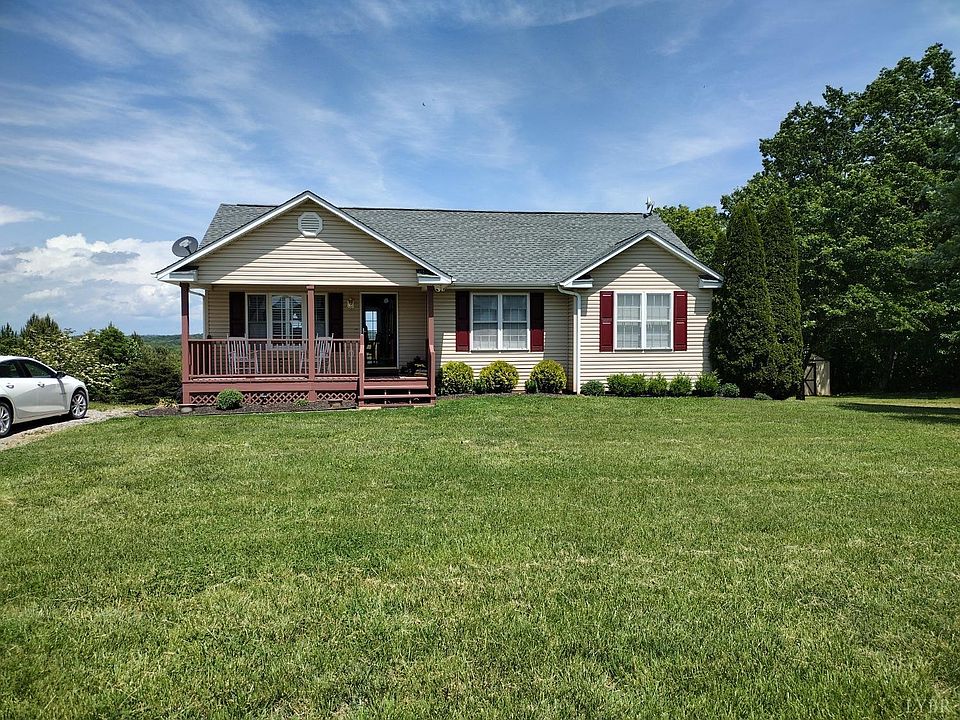2244 Scenic View Rd, VA 24121 MLS 345392 Zillow