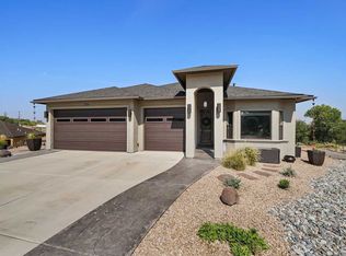 2124 Riverbend Ct, Grand Junction, CO 81507