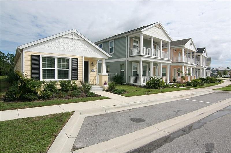 1st image of 12697 Sagewood Dr