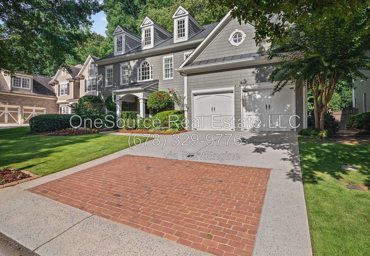 5 bed, 4.0 bath, 3610 sqft, $3,700 — Photo 4
