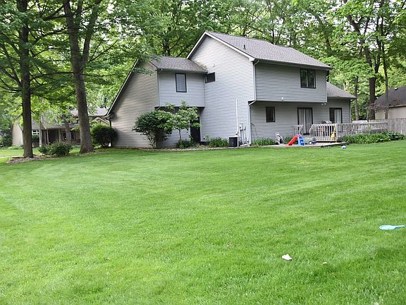 5th image of 51301 Golden Oak Ct