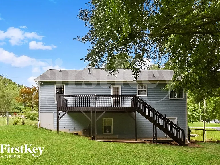 855 Clyde Cole Rd — Photo 15