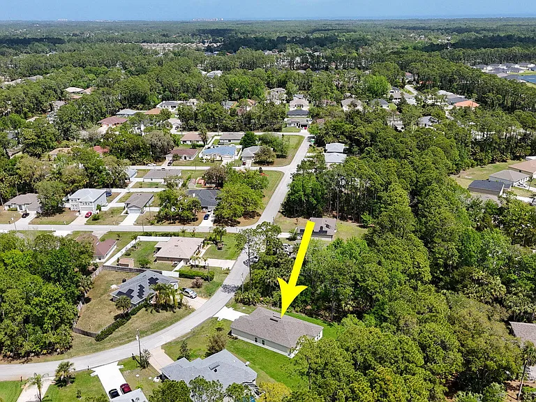 46 Poplar Dr — Photo 51