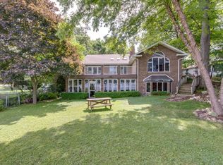 6902 238th Ave, Salem, WI 53168