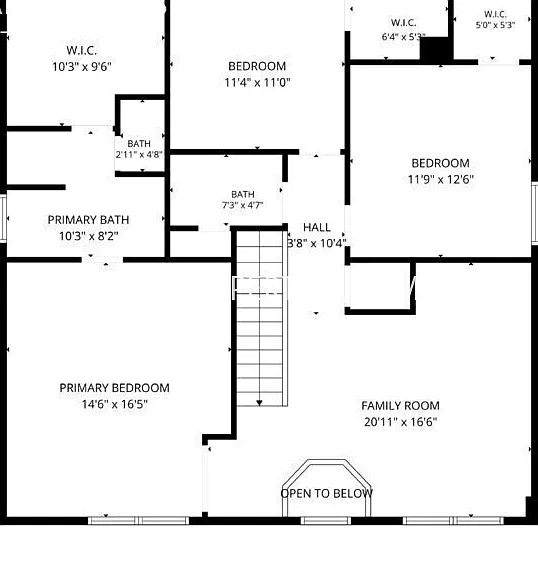10810 Arabian Sands — Photo 48