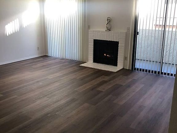 3rd image of 5124 Coldwater Canyon Ave #108