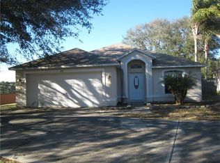 661 Zachary Dr, Apopka, FL 32712