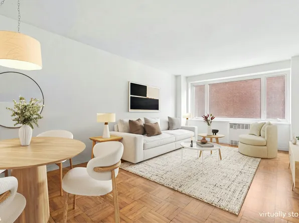 411 East 53rd Street image 1 of 10