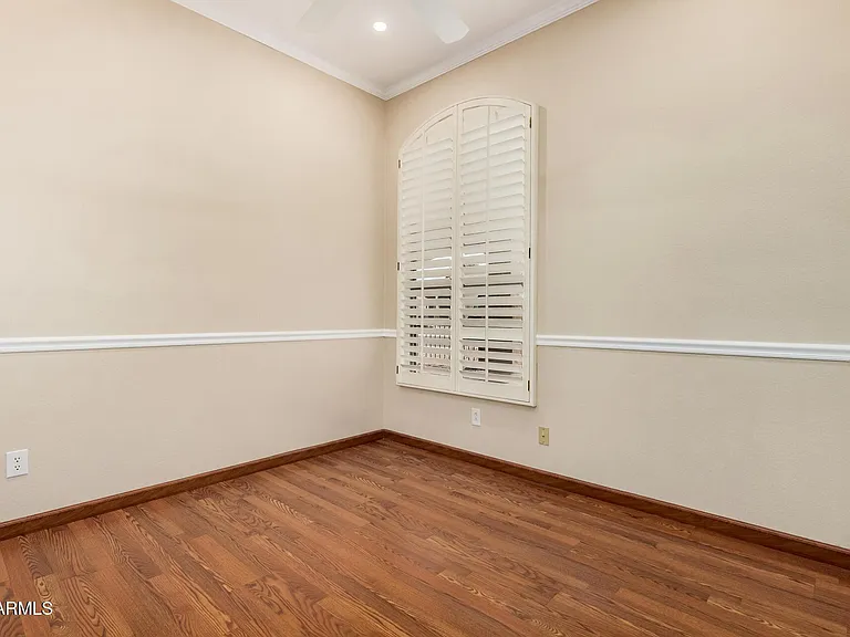 6516 W Matilda Ln — Photo 26