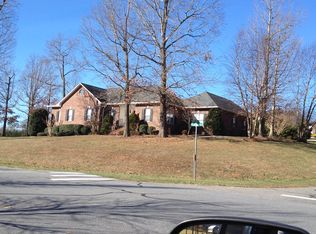 3975 1st Ct, Morganton, NC 28655