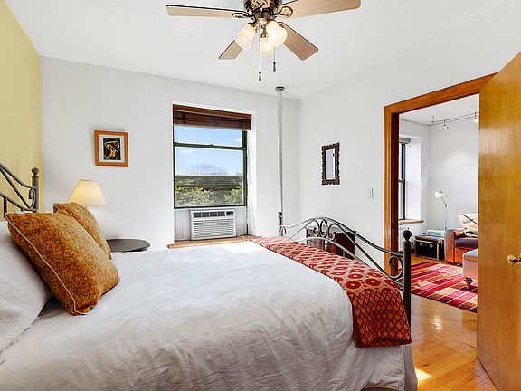 5th image of 195 Prospect Park W APT 3A