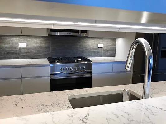 Rented by Corcoran | media 14