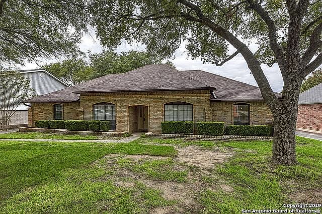 1st image of 3405 Foxbriar Ln