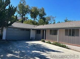 11983 Lomica Dr, San Diego, CA 92128