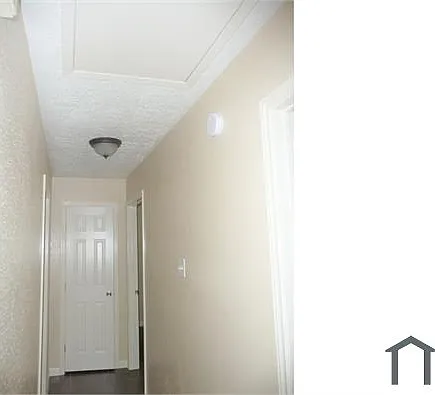 3 bed, 1400 sqft, $1,895 — Photo 3
