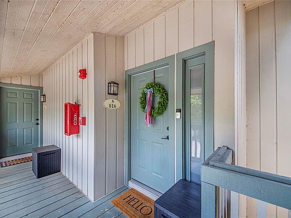 3rd image of 816 PINEWOOD COURT #3126