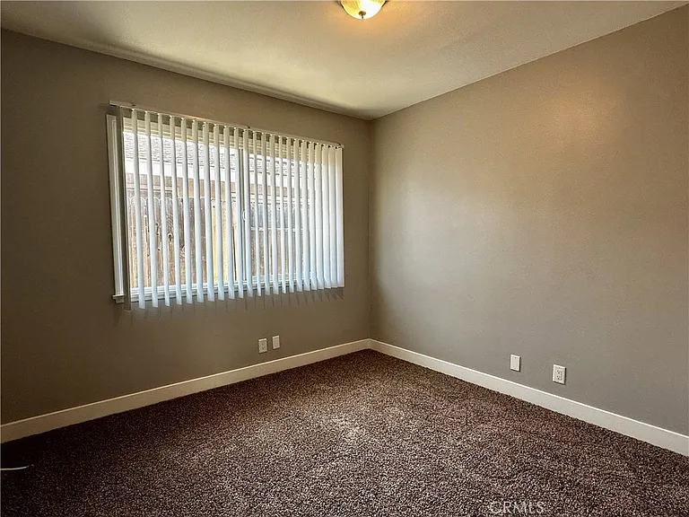15431 Cambay Ln — Photo 7