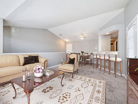 5th image of 3471 Sunnyside Dr #34-313