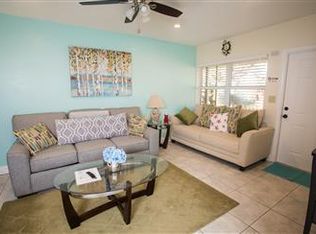 1930 Grant St #1932, Hollywood, FL 33020