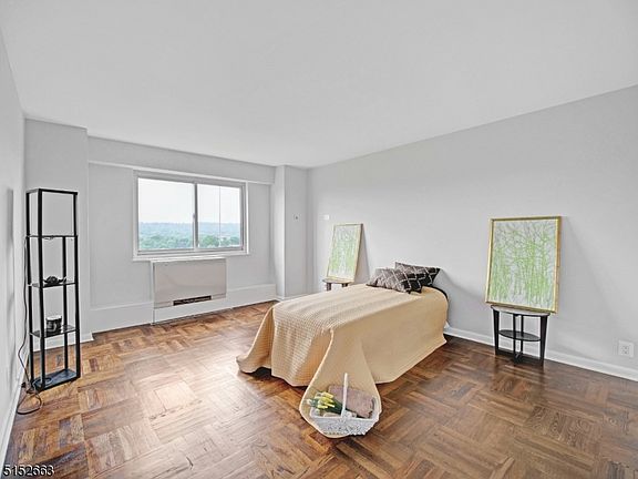 5th image of 377 S Harrison St APT 15G