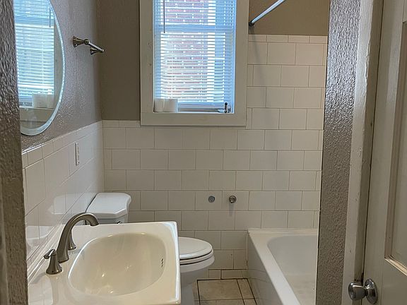 3rd image of 3941 Minnesota Ave #B