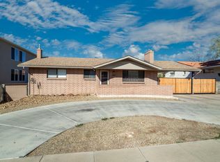 364 S 700 E, Saint George, UT 84770