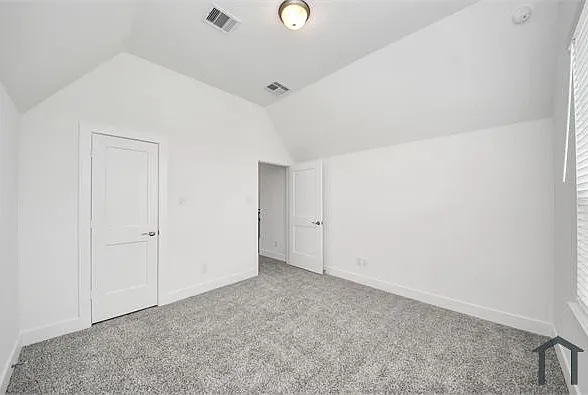 25026 Midnight Willow Dr — Photo 16