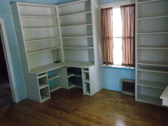 5th image of 810 Galena Ave