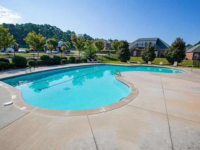 523 Terrapin Ln — Photo 34