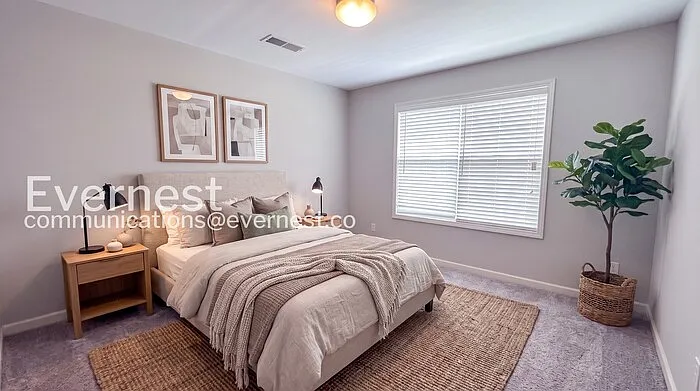 3 bed, 3.0 bath, 1491 sqft, $1,545 — Photo 3