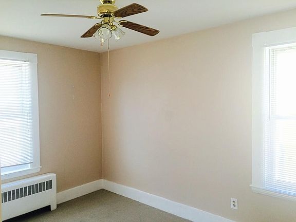 4th image of 65 Livingstone Ave #2