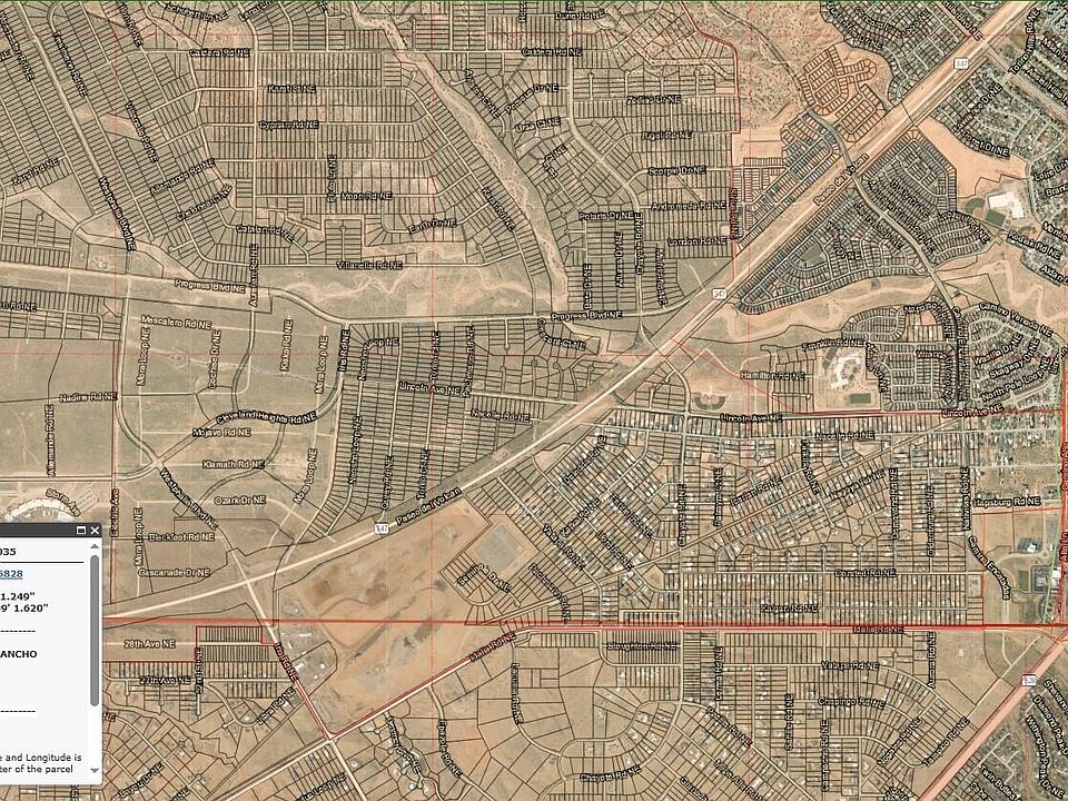 2nd image of 4316 28th Ave NE #17